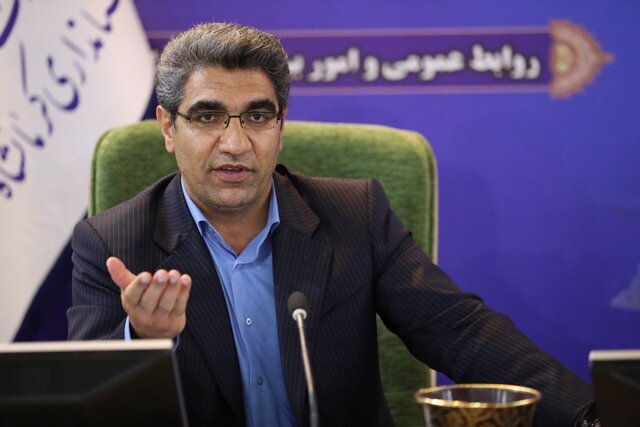 قصرشیرین، صادراتی‌ترین منطقه آزاد تجاری ایران می‌شود