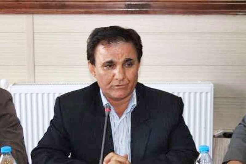 جامعه شریف اهل حق در خدمت نظام و کشورهستند
