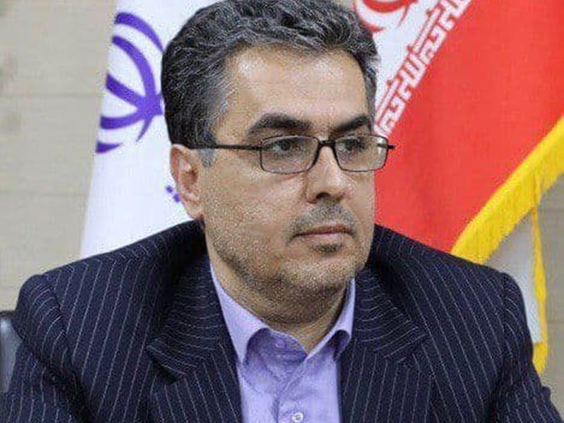 طرح ترافیک زوج و فرد خودرو در کلانشهر کرمانشاه از ابتدای بهمن اجرا می‌شود