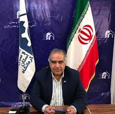 در شهرک صنعتی بیستون مرکز بهداشت راه اندازی می شود