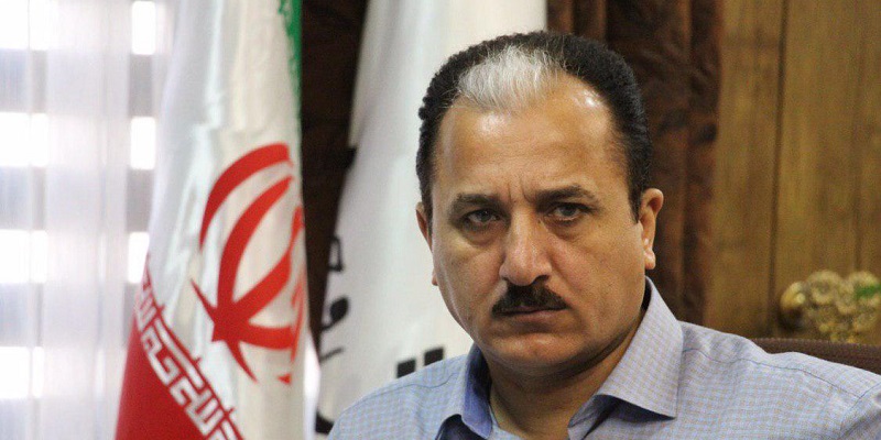 پیش‌بینی حضور ۴۳ ورزشکار کرمانشاهی در المپیک آسیایی ۲۰۲۲