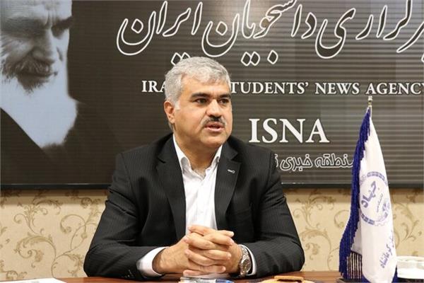 ۸۶ درصد کرمانشاهیان “ماسک” می‌زنند