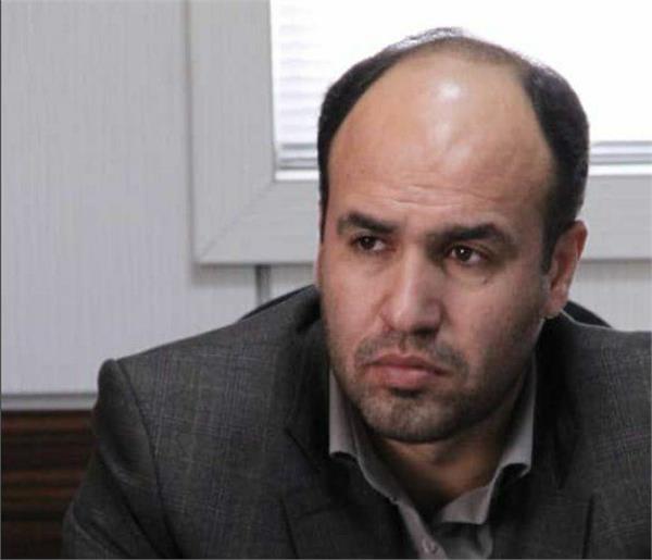 ممنوعیت فروش اینترنتی دارو‌ها و مکمل‌های غذایی