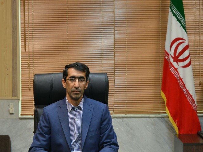 ۱۰۰۰۰ اصله نهال مثمر در روز درختکاری در کرمانشاه کاشته می‌شود