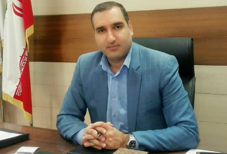 پرداخت کرایه تاکسی‌های شهری کرمانشاه سال آینده الکترونیکی می‌شود