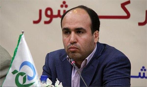 داروی بیماران کرونایی به اندازه کافی در کرمانشاه وجود دارد