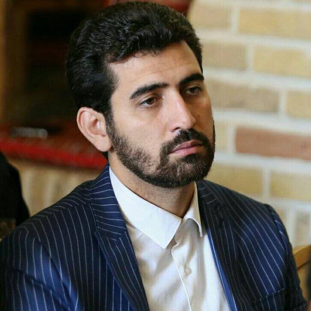 صد نقطه برای تبلیغات انتخاباتی در شهر کرمانشاه آماده شده است