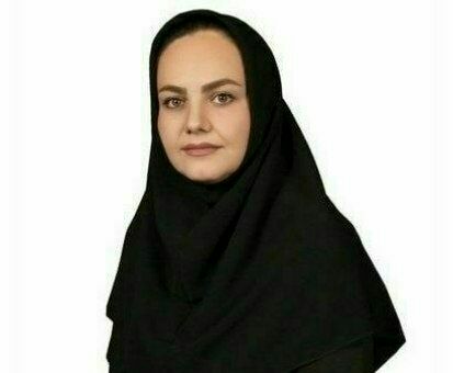 «قره سو» را فراموش نكنيم