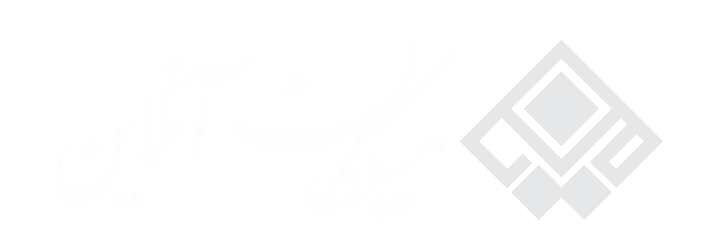 میلکان