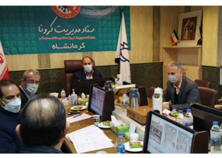 ۲۴ طرح عمرانی در حوزه سلامت استان در دهه فجر امسال افتتاح می شود