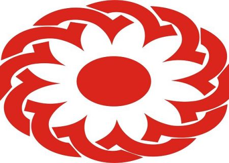 اضطراب کودکان کرمانشاهی زیر ذره‌بین کارشناسان بهزیستی
