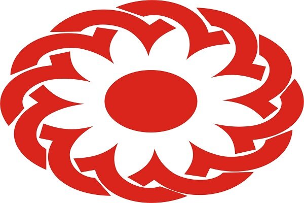 اضطراب کودکان کرمانشاهی زیر ذره‌بین کارشناسان بهزیستی