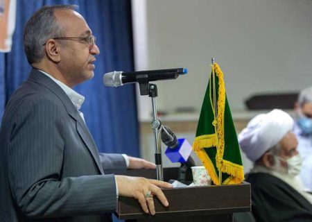 افتتاح و بهره برداری از طرح های تحول آفرین در دهه فجر/ تبیین دستاوردها با رویکرد ایجاد نشاط و تقویت امید در جامعه ضروری است