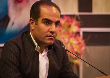 ۲۲ طرح دهه فجر در روانسر به بهره‌برداری می‌رسد