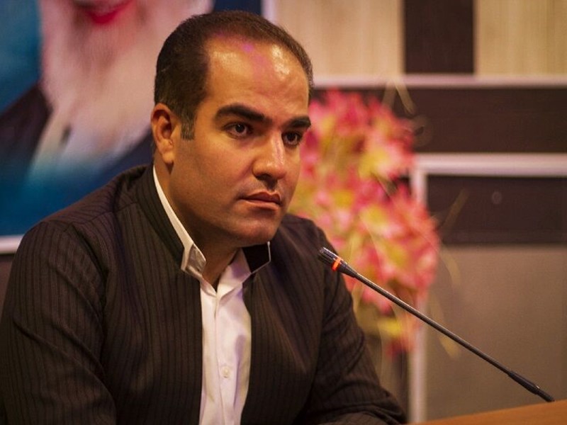 ۲۲ طرح دهه فجر در روانسر به بهره‌برداری می‌رسد