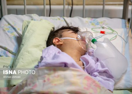 شناسایی بیش از ۴۰۰ بیمار جدید مبتلا به کرونا در کرمانشاه