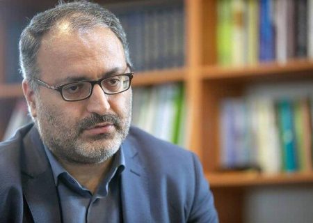 اجازه نمی دهیم هیچ مجرمی احساس امنیت کند