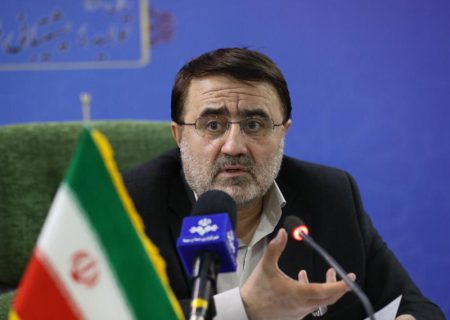 کرمانشاهی‌ها در نوروز ۱۴۰۱ منتظر “شهر زیبا” هستند