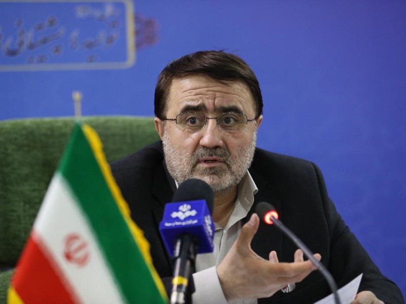 کرمانشاهی‌ها در نوروز ۱۴۰۱ منتظر “شهر زیبا” هستند