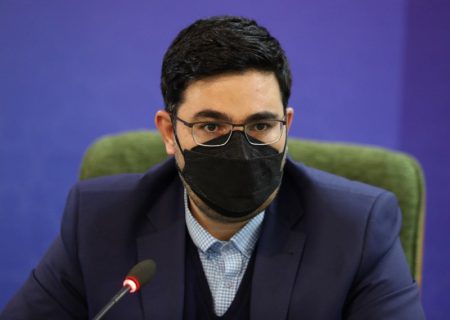 چندين طرح مهم اقتصادي در دهه فجر در استان به بهره برداري مي رسد