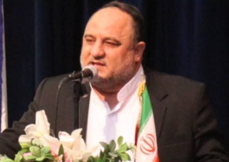 زبان فارسی مرهون آثار  حکیم نظامی است
