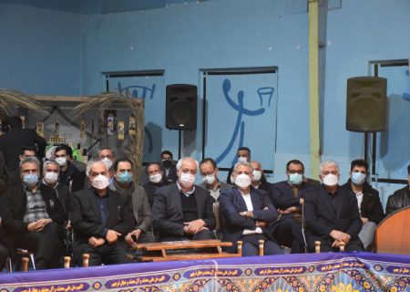 بررسی اهمیت مشارکت بخش خصوصی و کنشگری در یک مسئولیت اجتماعی