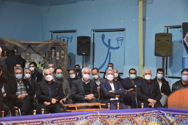 بررسی اهمیت مشارکت بخش خصوصی و کنشگری در یک مسئولیت اجتماعی