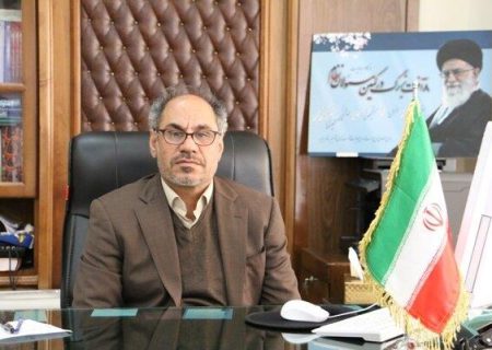 ایجاد ۲۷ چارت تشکیلات قضائی در استان کرمانشاه