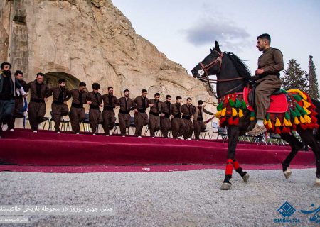 نشاط امنیت آفرین است