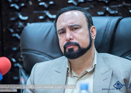 رسالت شهرداری در بُعد فرهنگی، مهم تر از خدمات رسانی است