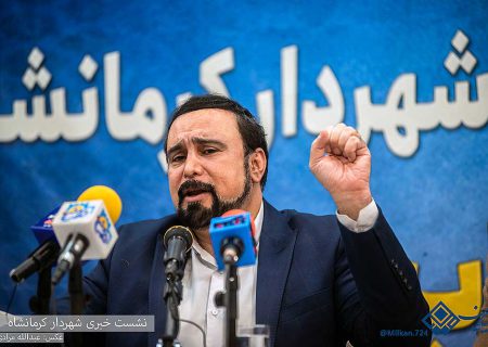 مشکلات شهر را مسئله محور پیگیری می‌کنیم