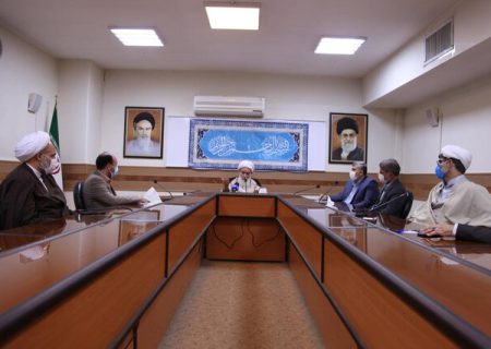 دانشگاه‌ها باید مشکلات استان کرمانشاه را با تحقیقات دانش بنیان مرتفع کنند
