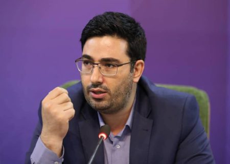 روند اجرایی سند نفت، گاز و پتروشیمی استان از پیشرفت مناسبی برخوردار  است