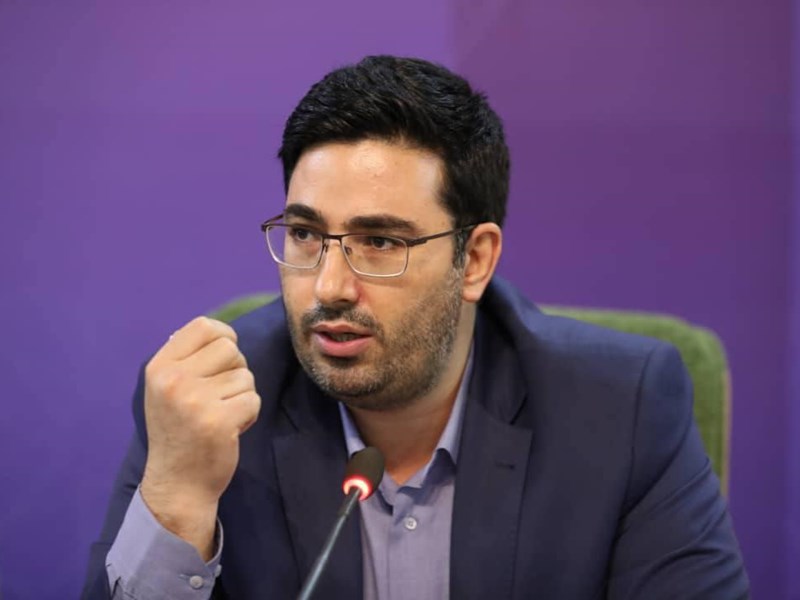 روند اجرایی سند نفت، گاز و پتروشیمی استان از پیشرفت مناسبی برخوردار  است