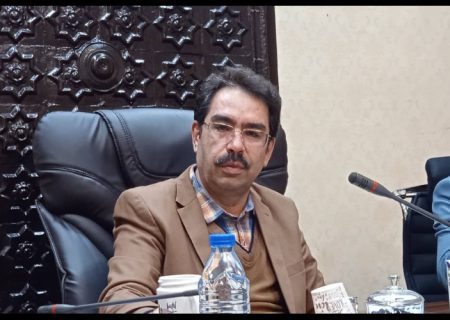 مردم در جمع آوری سگ های ولگرد همکاری کنند/ پناه گاه شهرداری آماده ارائه خدمات است