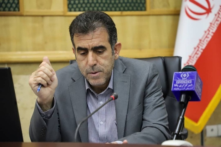 قریب به نه هزار دانش‌آموز کرمانشاهی دچار افت فاحش تحصیلی شده‌اند