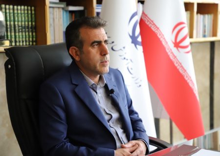 برنامه‌های عملیاتی حوزه سوادآموزی در راستای سند تحول بنیادین احصاء و عملیاتی می‌گردد