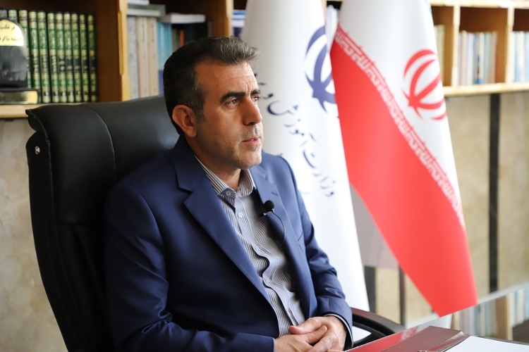 برنامه‌های عملیاتی حوزه سوادآموزی در راستای سند تحول بنیادین احصاء و عملیاتی می‌گردد