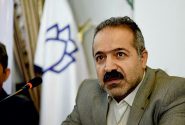 قاتل خاموش در کمین است؛ پیشگیری ساده، نجاتبخش است