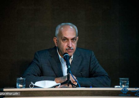 حذف ارز ترجیحی اقدامی آینده نگرانه، اما نیازمند تشدید نظارت و حمایت از دهک‌های پایین است