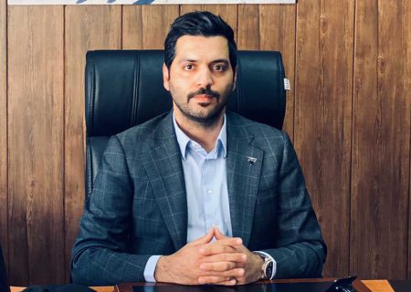 دانش بنیان شدن تولیدات، دروازه ورود به بازارهای جهانی است