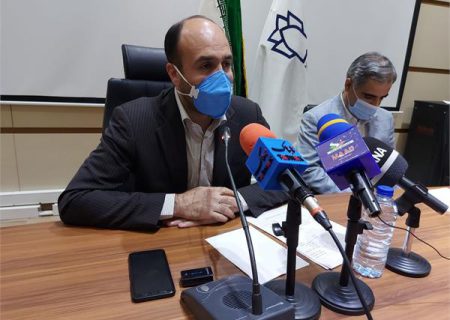 کرمانشاه جزو ۱۰ استان برتر کشور در واکسیناسیون کرونا است