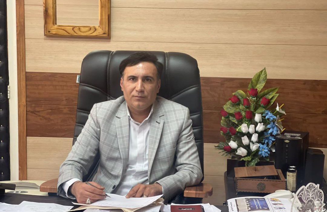 انجام یک ساز و کار علمی برای نظارت دقیق پروژه ها و جلوگیری از هدر رفت منابع مالی