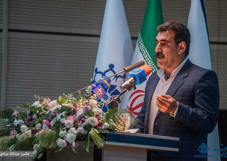 تعاونی مرز نشینان همچون دیگر تعاونی های روستایی و عشایری باید از مالیات معاف باشند