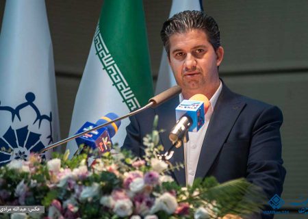 سنگ کرمانشاه نیازمند صنایع  فرآوری با تکنولوژی روز است