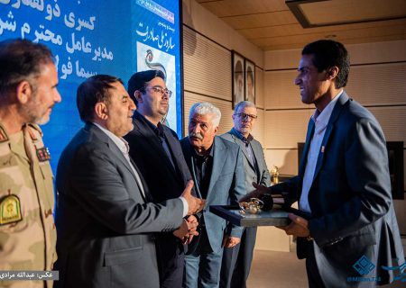 قطع برق و گاز موجب اختلال در تولید  و از دست‌رفتن بازارهای صادراتی می شود