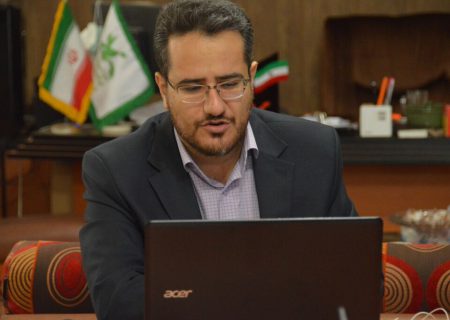 نقش مربیان کانون در نظام تربیتی، کلیدی است