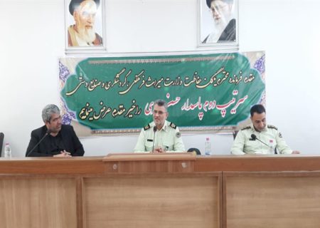  دولت اتفاقات خوبی برای حفاظت از میراث‌فرهنگی در دستور کار دارد