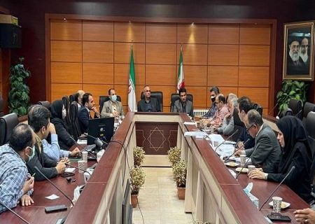 همدلی و تعامل خانواده نظام مهندسی استان مهمترین عامل در اجرای صحیح مقررات ملی ساختمان