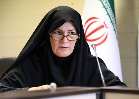 مدرسه تابستانی برای دانش‌آموزان کرمانشاهی دایر می‌شود